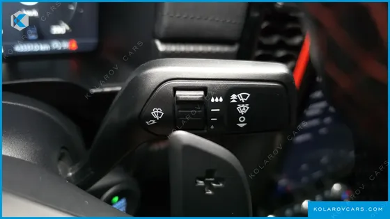 FORD RANGER 2.0