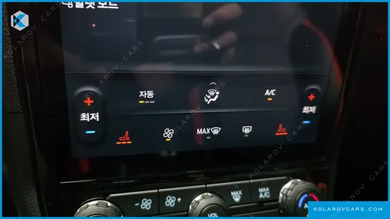FORD RANGER 2.0