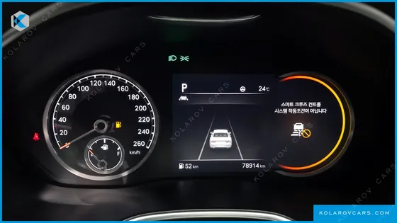 GENESIS G80 GASOLINE 3.5 TURBO AWD