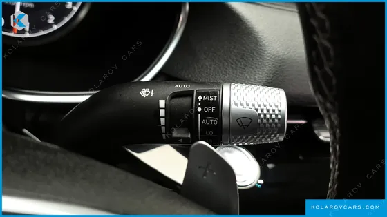 GENESIS G80 GASOLINE 3.5 TURBO AWD