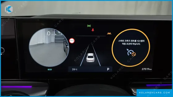 HYUNDAI GRANDEUR 3.5 LPG 2WD