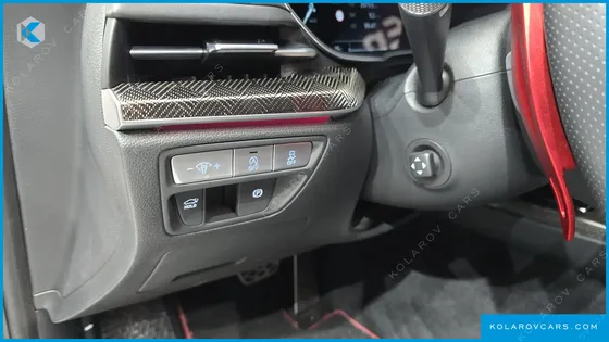 GENESIS G80 GASOLINE 2.5 TURBO 2WD