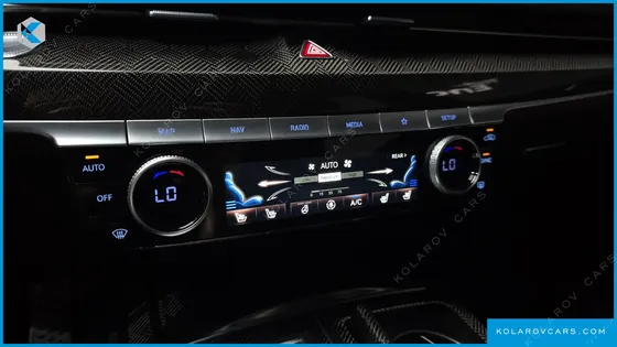 GENESIS G80 GASOLINE 2.5 TURBO 2WD