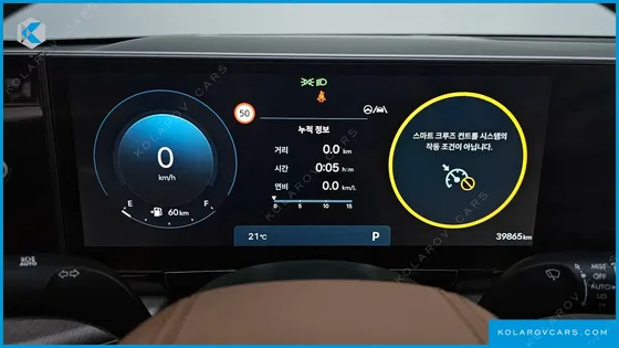 HYUNDAI GRANDEUR 3.5 GASOLINE 2WD