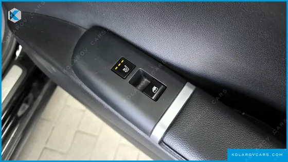 HYUNDAI GRANDEUR 2,5 GASOLINE 2WD