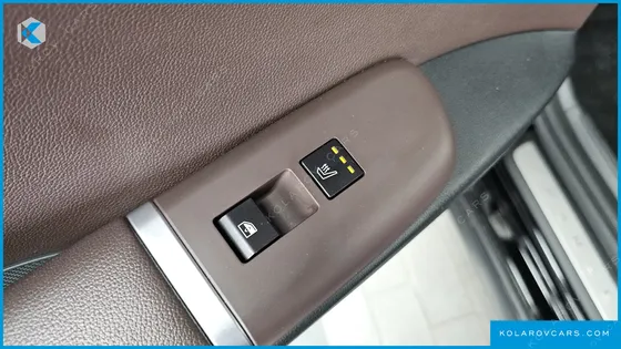 HYUNDAI GRANDEUR 2,5 GASOLINE 2WD