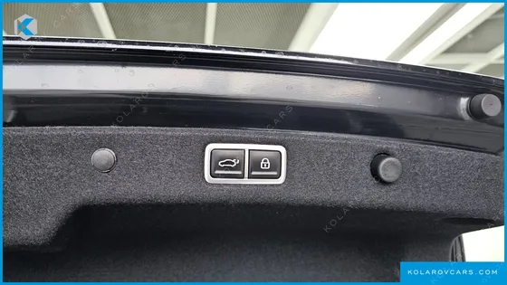 HYUNDAI GRANDEUR 2,5 GASOLINE 2WD