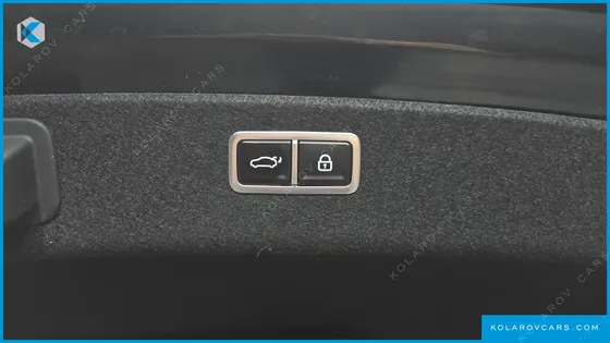 GENESIS G80 GASOLINE 3.5 TURBO AWD