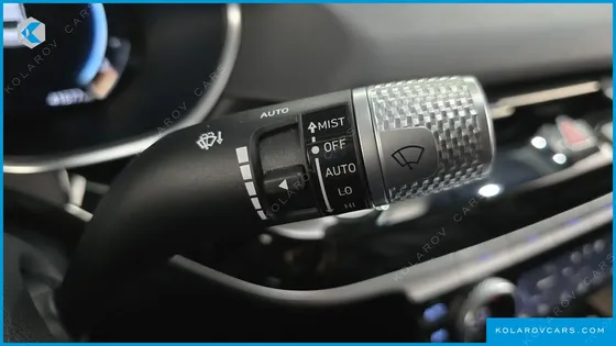 GENESIS G80 GASOLINE 3.5 TURBO AWD