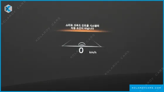 GENESIS G80 GASOLINE 3.5 TURBO AWD