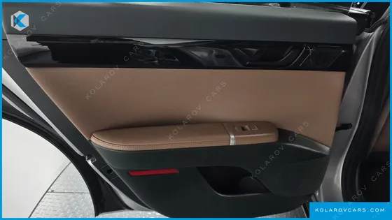 HYUNDAI GRANDEUR 2,5 GASOLINE 2WD