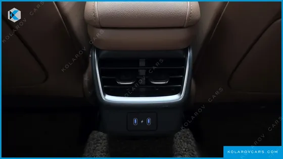 HYUNDAI GRANDEUR 2,5 GASOLINE 2WD