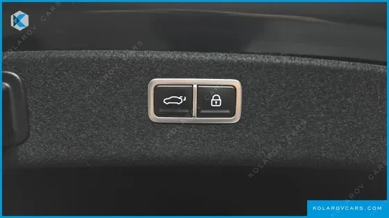 GENESIS G80 GASOLINE 3.5 TURBO AWD