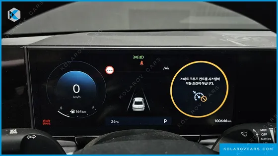 HYUNDAI GRANDEUR 3.5 LPG 2WD (TAXI)