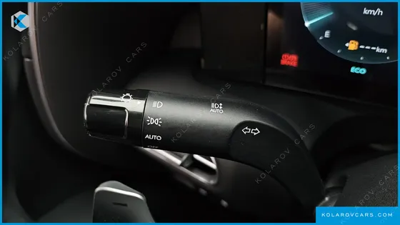 HYUNDAI PALISADE GASOLINE 2.5T 4WD 7-SEATER