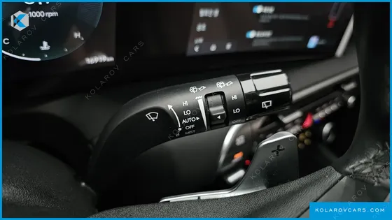 HYUNDAI PALISADE GASOLINE 2.5T 4WD 7-SEATER