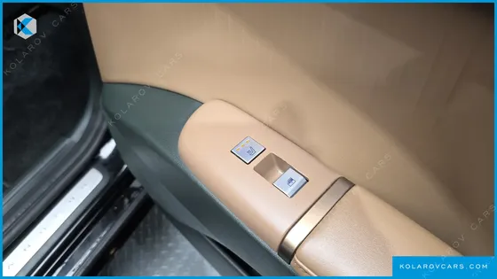 HYUNDAI GRANDEUR 3,5 GASOLINE 4WD