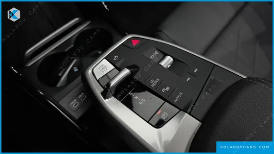 BMW 2 SERIES 218D LUXURY