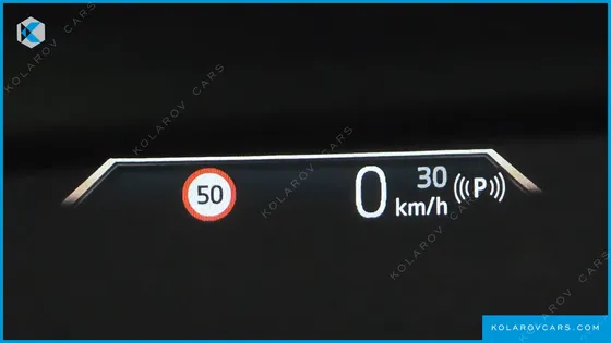 BMW 2 SERIES 218D LUXURY