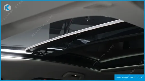 BMW 2 SERIES 218D LUXURY