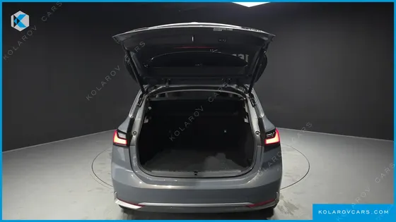 BMW 2 SERIES 218D LUXURY