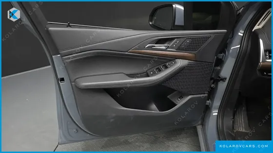 BMW 2 SERIES 218D LUXURY