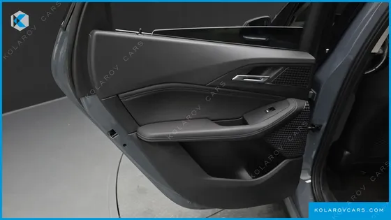 BMW 2 SERIES 218D LUXURY