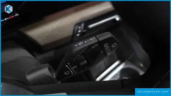 BMW 2 SERIES 218D LUXURY