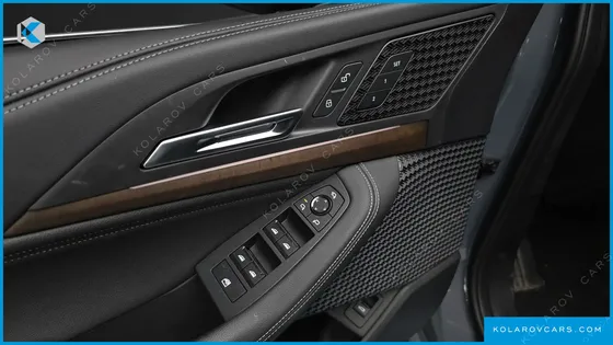 BMW 2 SERIES 218D LUXURY