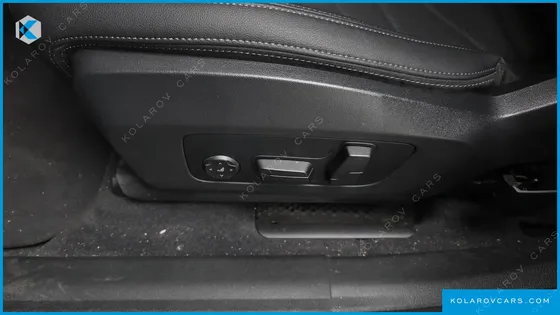 BMW 2 SERIES 218D LUXURY
