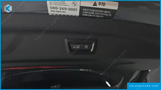 BMW 2 SERIES 218D LUXURY