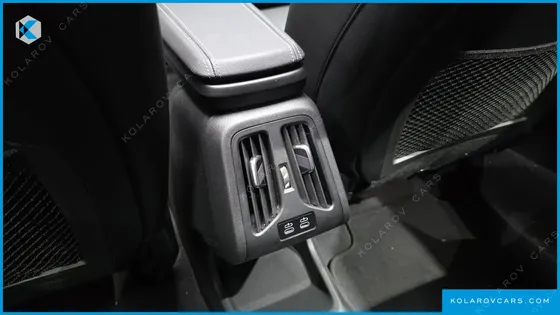 BMW 2 SERIES 218D LUXURY