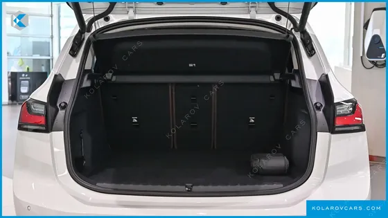 BMW 2 SERIES 218D LUXURY