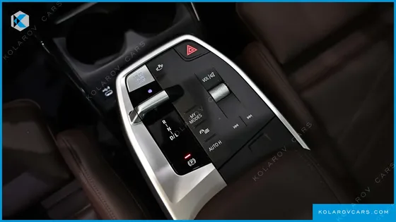 BMW 2 SERIES 218D LUXURY