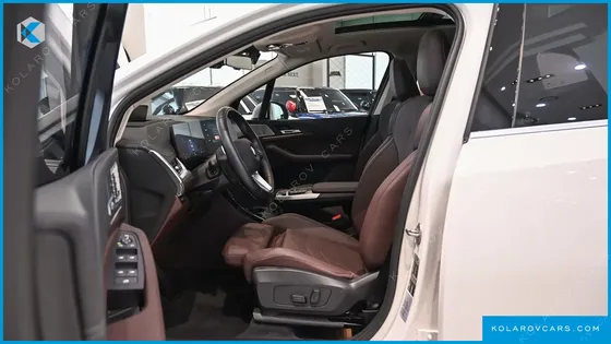 BMW 2 SERIES 218D LUXURY