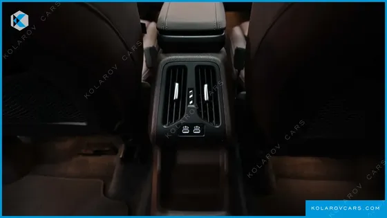 BMW 2 SERIES 218D LUXURY