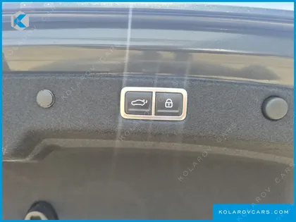 HYUNDAI GRANDEUR 2,5 GASOLINE 2WD