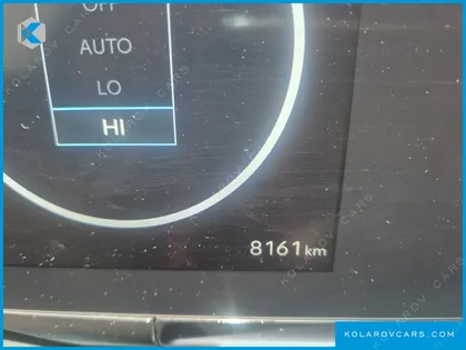 HYUNDAI GRANDEUR 2,5 GASOLINE 2WD