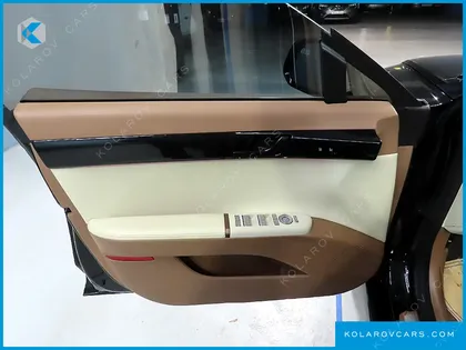 HYUNDAI GRANDEUR 2,5 GASOLINE 2WD