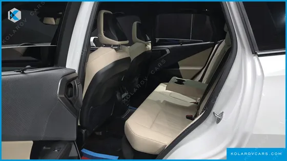 BMW X3 XDRIVE 20 M SPORT PRO
