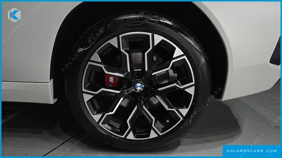 BMW X3 XDRIVE 20 M SPORT PRO