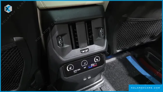 BMW X3 XDRIVE 20 M SPORT PRO