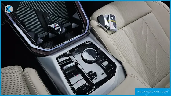 BMW X3 XDRIVE 20 M SPORT