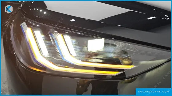 BMW X3 XDRIVE 20 M SPORT