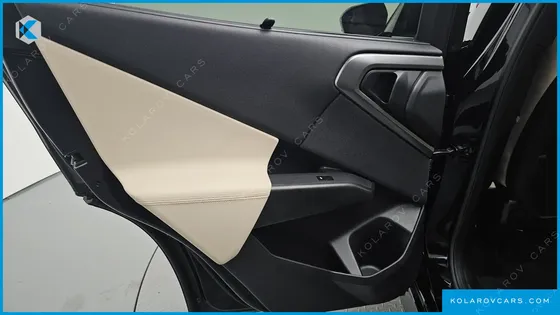 BMW X3 XDRIVE 20 M SPORT