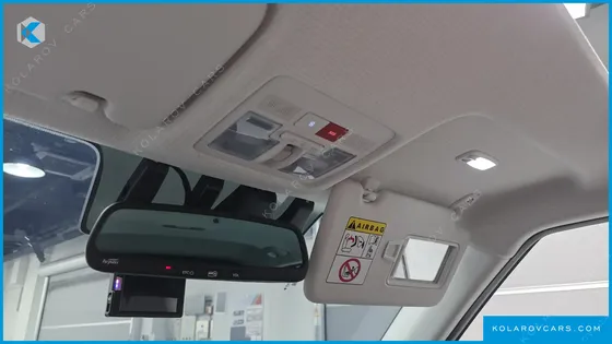 HYUNDAI CASPER CROSS