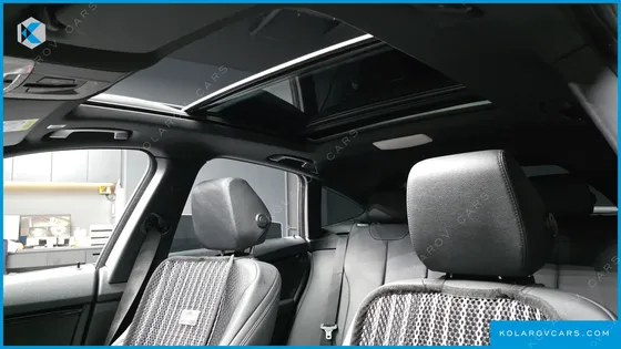 BMW GRAN TURISMO (GT) GT 320D M SPORT PREMIUM