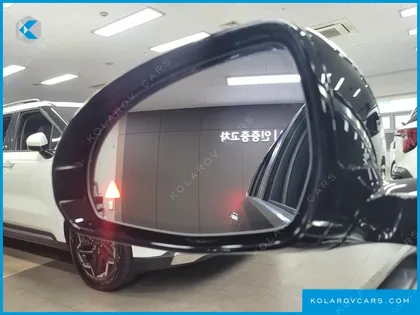 MERCEDES S-CLASS MAYBACH S580 4MATIC