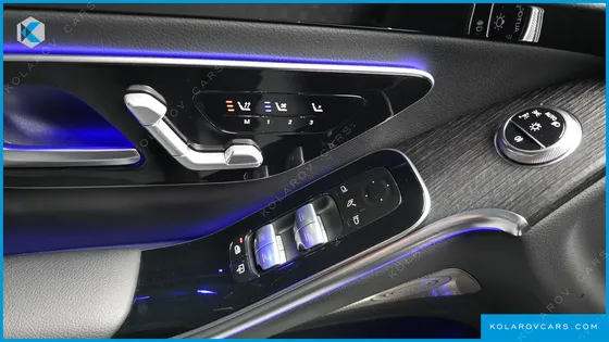MERCEDES S-CLASS S350 D