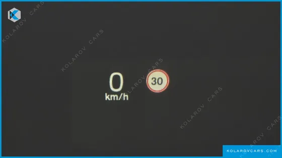 VOLVO S90 B5 INSCRIPTION